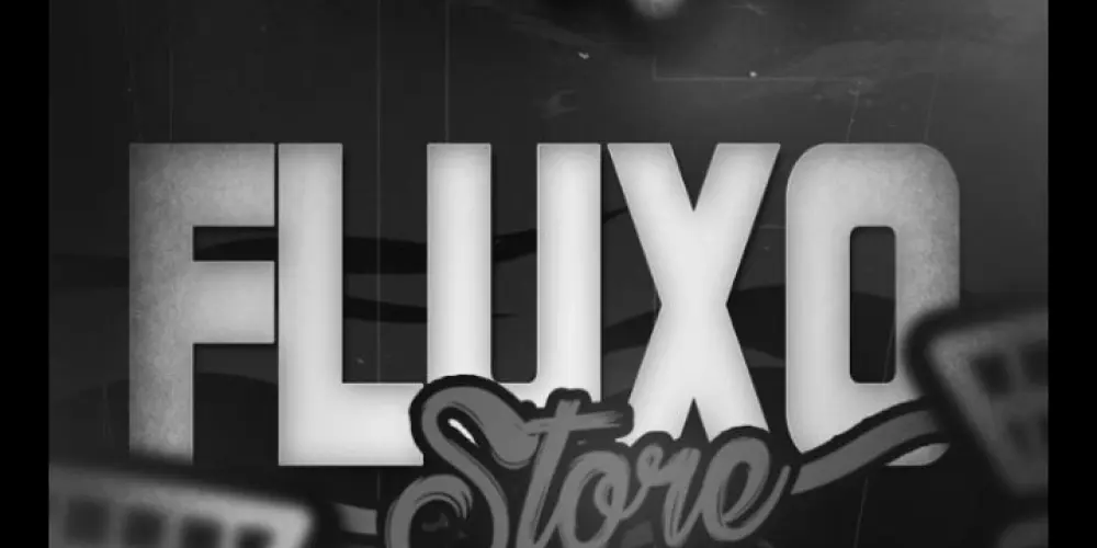 Imagem do grupo de WhatsApp Fluxo ff