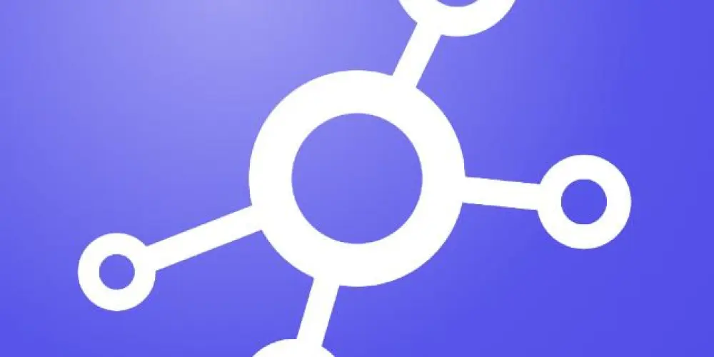 Imagem do grupo de WhatsApp Fluxo OS - Pre Lançamento