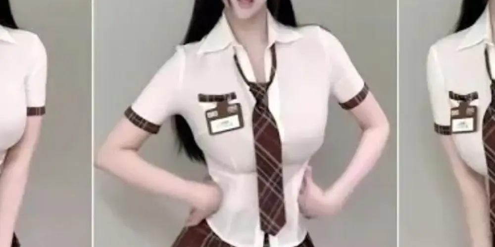 Imagem do grupo de WhatsApp Fmi PiB Brasil dividir sua riqueza direito povo tá precisando 👍🏻🐰🦊🙈🐔🐣🐥