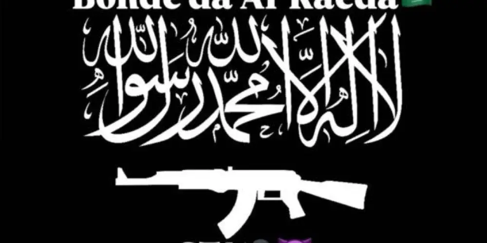 Imagem do grupo de WhatsApp FML AK🇸🇦😈💥