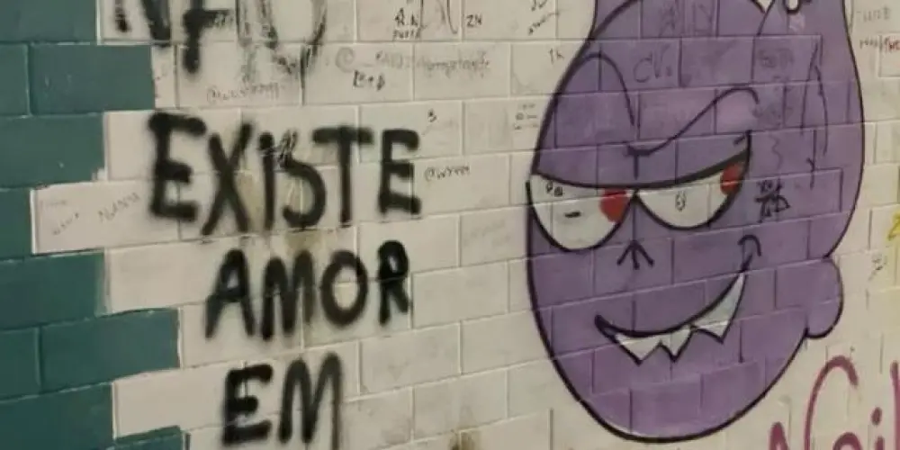 Imagem do grupo de WhatsApp FML MANAUARA