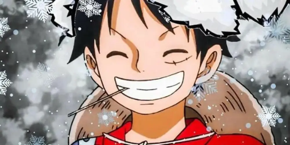 Imagem do grupo de WhatsApp ƒคм¡ł¡ค🏮dε øтคкuร🍙🎏