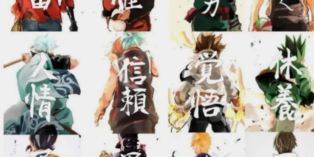 Imagem do grupo de WhatsApp ƒคм¡ł¡ค🏮dε øтคкuร🍙🎏