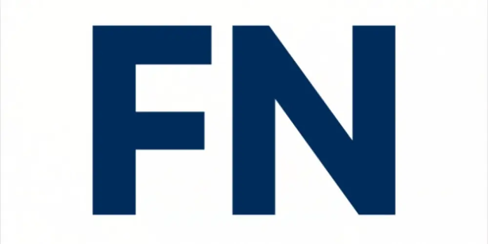 Imagem do grupo de WhatsApp FN Network em Artur Nogueira e Região
