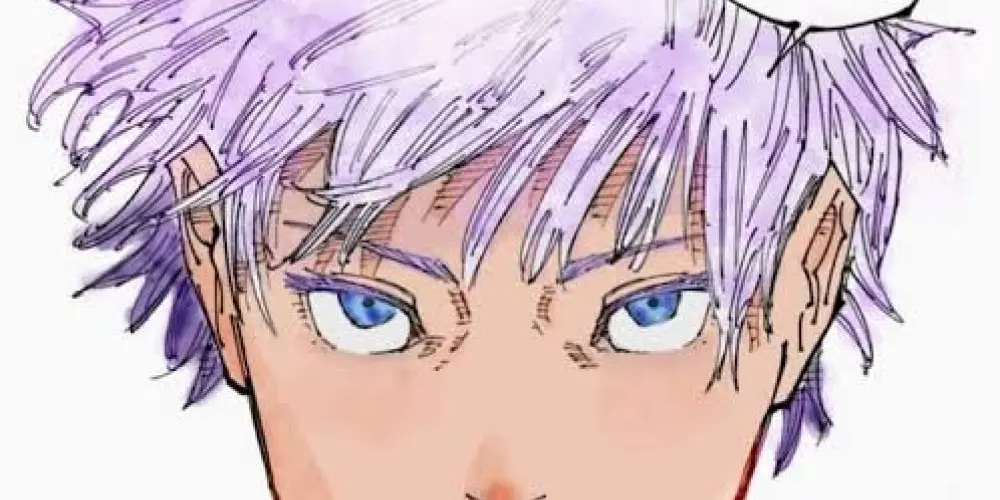 Imagem do grupo de WhatsApp FNAF