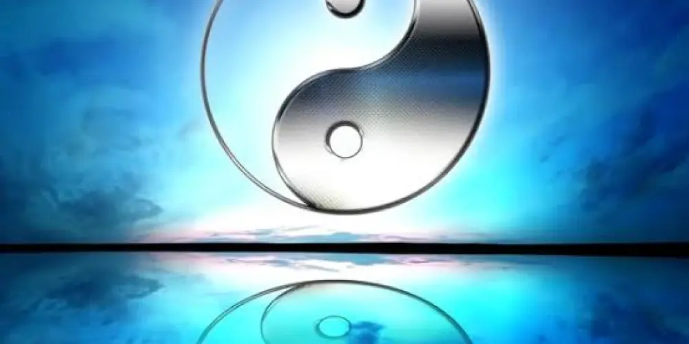 Imagem do grupo de WhatsApp FNP 🚨