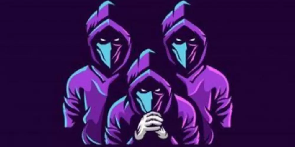 Imagem do grupo de WhatsApp FNT. ESPORTS 🛡️🔥