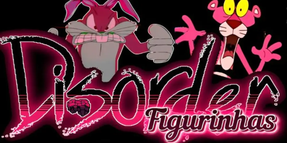 Imagem do grupo de WhatsApp Fᴉɓnɹᴉuɥɐs Dᴉsɔoɹpǝr