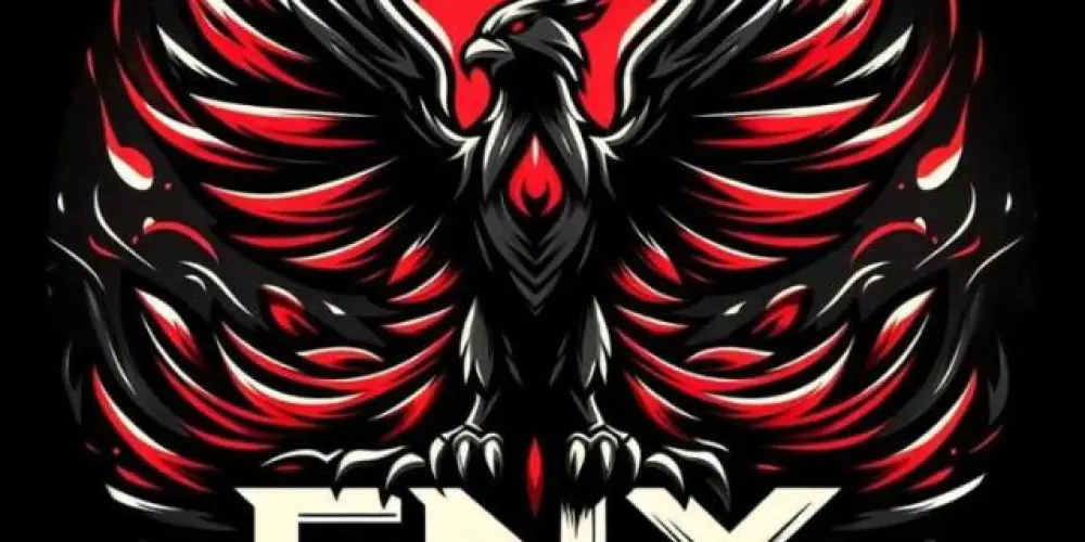 Imagem do grupo de WhatsApp Fnx campeonatos