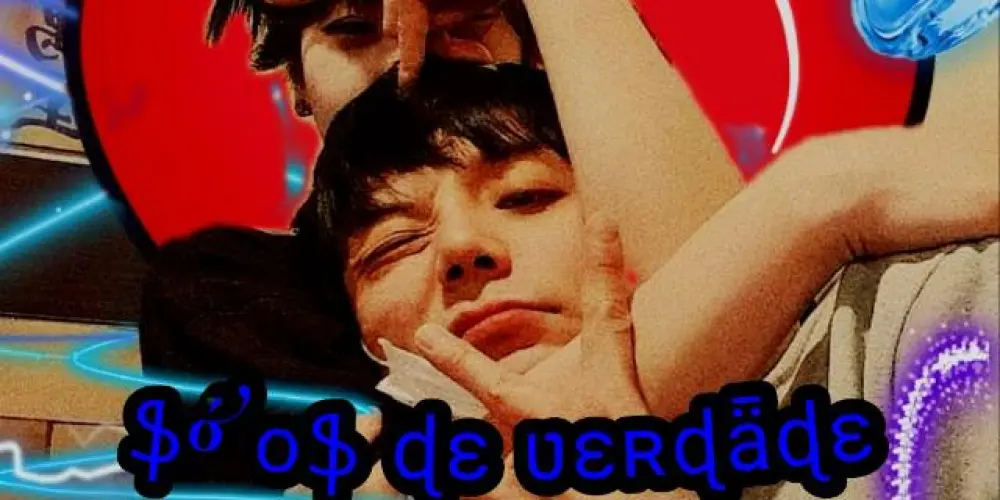 Imagem do grupo de WhatsApp 🖤🧸ֆó օֆ ɖɛ ʋɛʀɖǟɖɛ🧸🖤