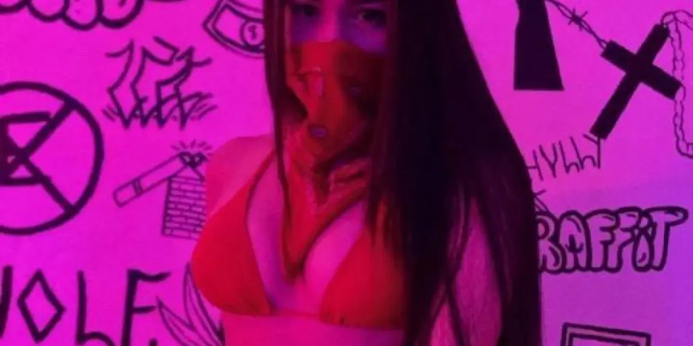 Imagem do grupo de WhatsApp ꧁༺ȶɛֆǟօ ɖǟ ʍǟɖʀʊɢǟɖǟ༻꧂