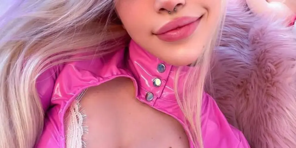 Imagem do grupo de WhatsApp ✦͙͙͙͙❥⃝•ֆɦօա ɖɛ ʄɨɢʊʀɨռɦǟֆ ❥⃝•✦͙͙͙