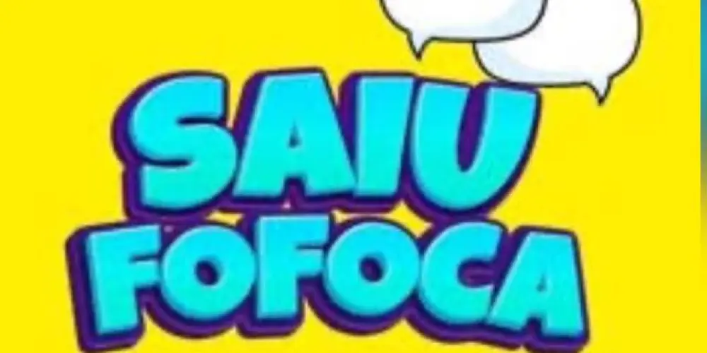 Imagem do grupo de WhatsApp Focas jac 043 ☯️😅