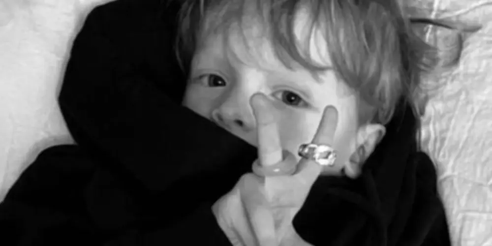 Imagem do grupo de WhatsApp ➖️ FOCO ➕️ ANSIEDADE