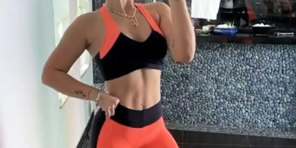 Imagem do grupo de WhatsApp FOCO E EMAGRECIMENTO