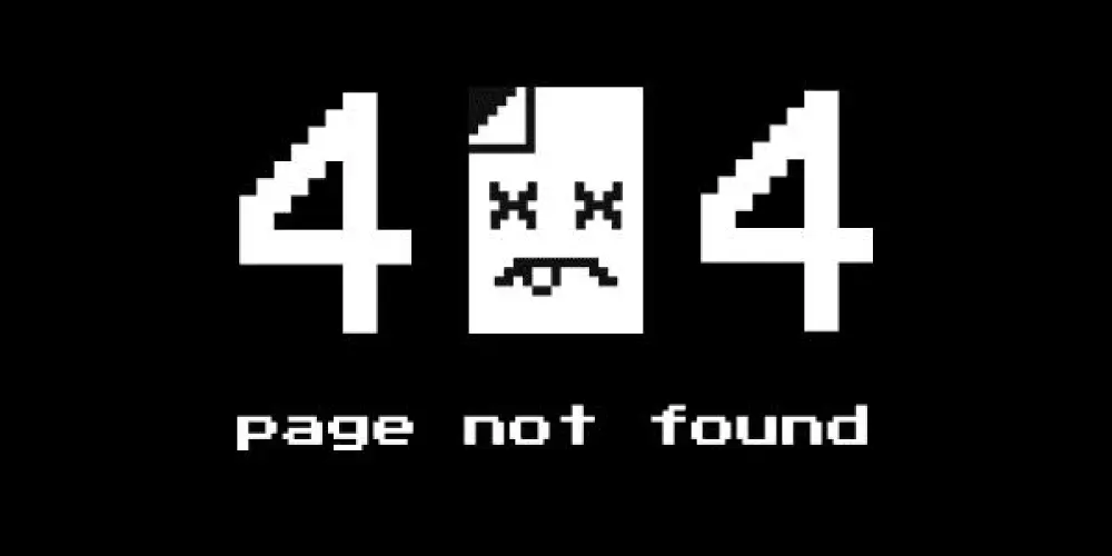 Imagem do grupo de WhatsApp FOCO EM CYBER 👾