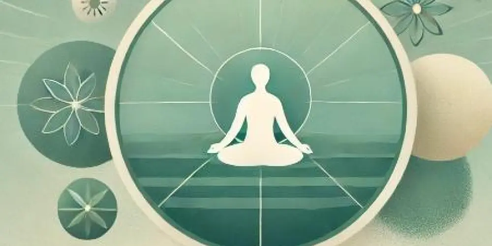 Imagem do grupo de WhatsApp Foco em dia( grupo Vênus)