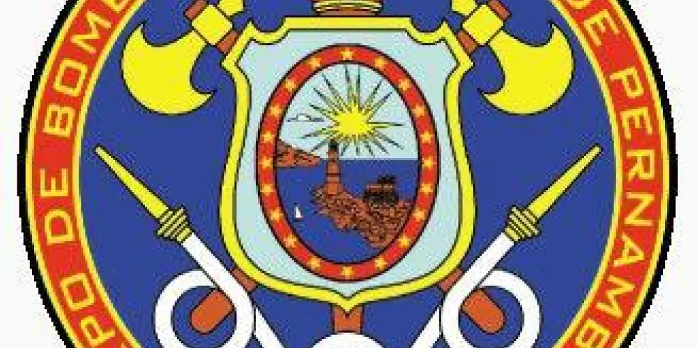 Imagem do grupo de WhatsApp Foco na Aprovação📖👨🏾‍🎓