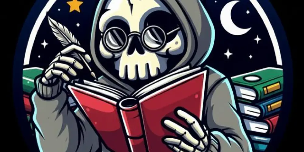 Imagem do grupo de WhatsApp Foco na Farda