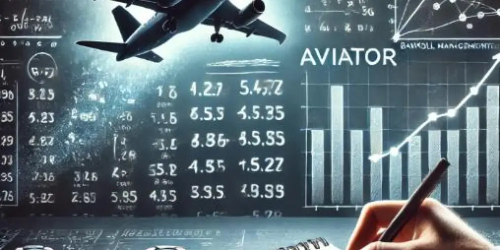 Imagem do grupo de WhatsApp FOCO NA META ✍🏻🎯🗒️(Aviator)