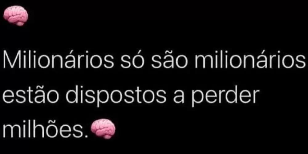 Imagem do grupo de WhatsApp 💰💰😆Foco nas divulgações🤝🔊