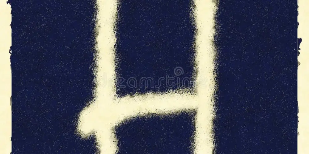 Imagem do grupo de WhatsApp Foco nos projetos - Programação