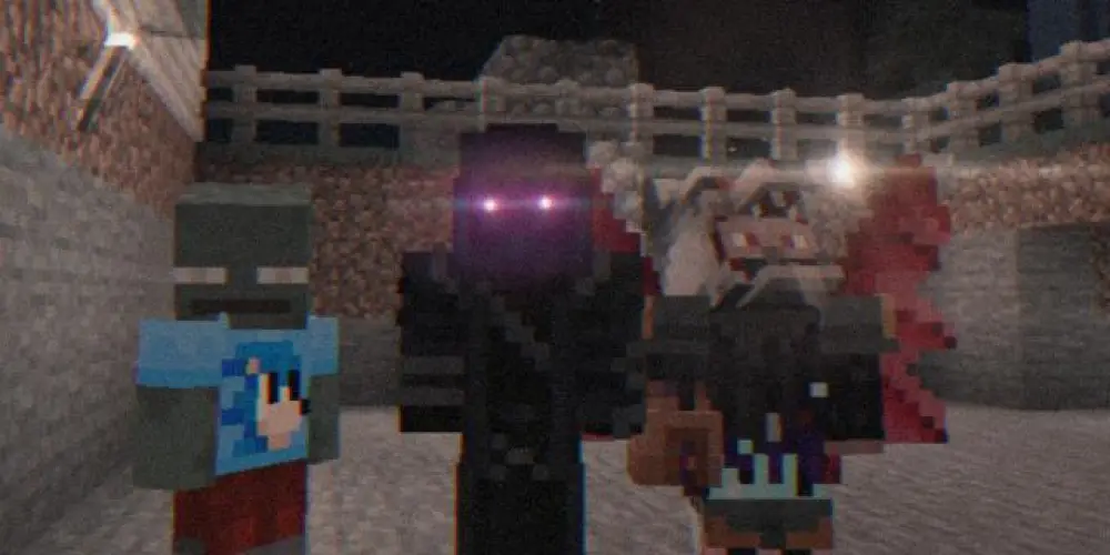 Imagem do grupo de WhatsApp Fode-se 😎👌🏼