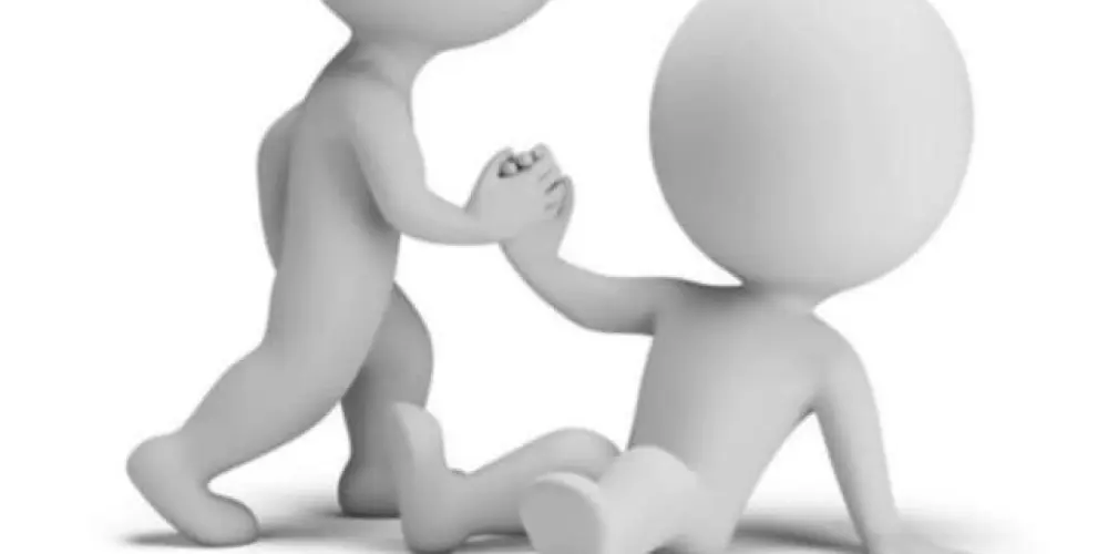 Imagem do grupo de WhatsApp fodidos & unidos🤝🏻