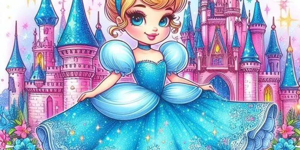 Imagem do grupo de WhatsApp 🎀FOFAS E DELICADAS🎀