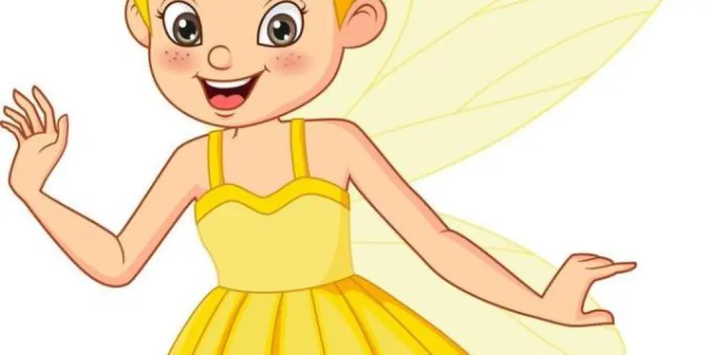 Imagem do grupo de WhatsApp FOFINHAS