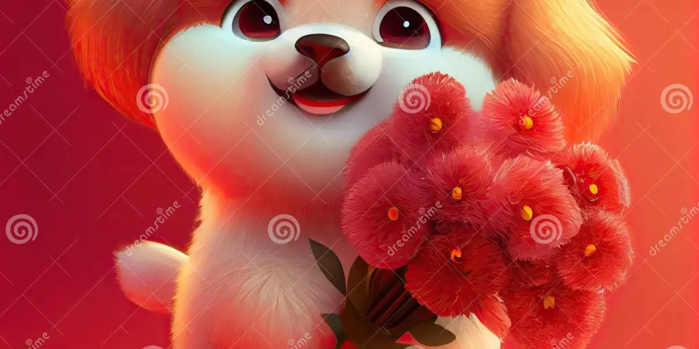 Imagem do grupo de WhatsApp FOFINHAS FIGURINHAS