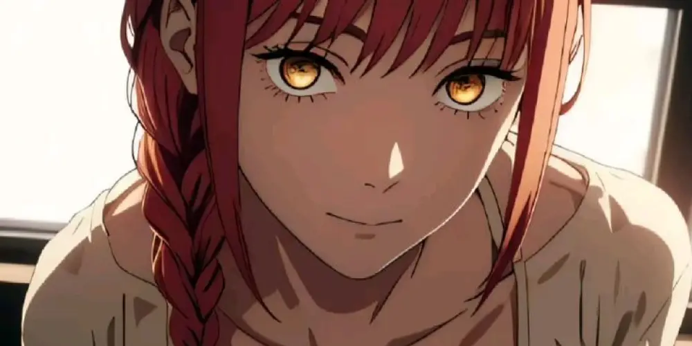 Imagem do grupo de WhatsApp fofinhasfag