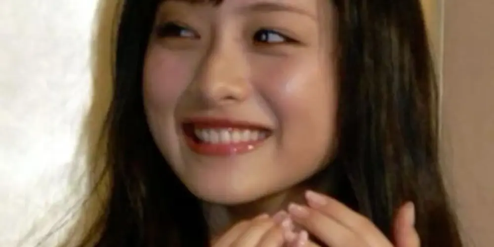 Imagem do grupo de WhatsApp Fofinhasfag