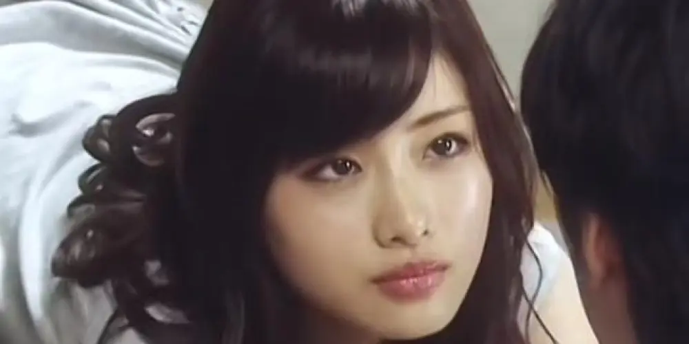 Imagem do grupo de WhatsApp fofinhasfag ☆