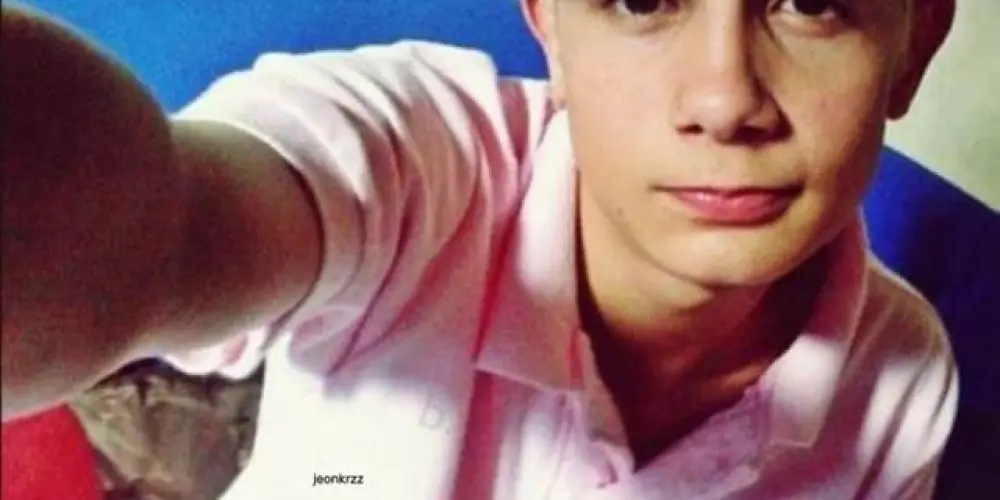 Imagem do grupo de WhatsApp fofinhos💥