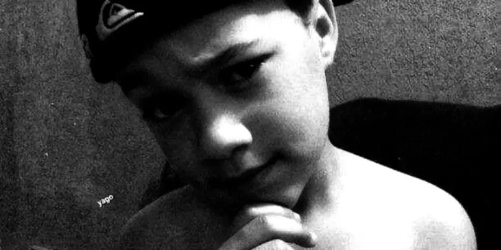 Imagem do grupo de WhatsApp Fofoca 062