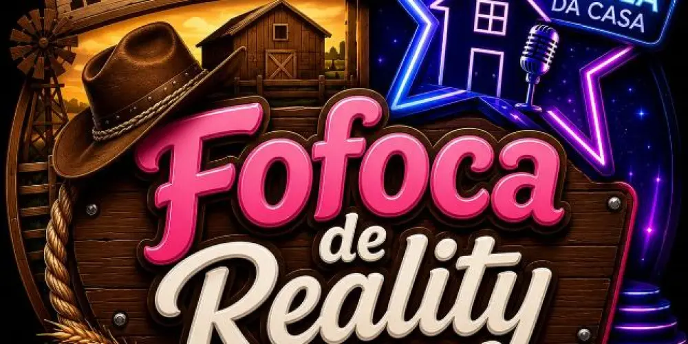 Imagem do grupo de WhatsApp ミ★ FOFOCA DE REALITY (⁠◍⁠•⁠ᴗ⁠•⁠◍⁠)⁠❤