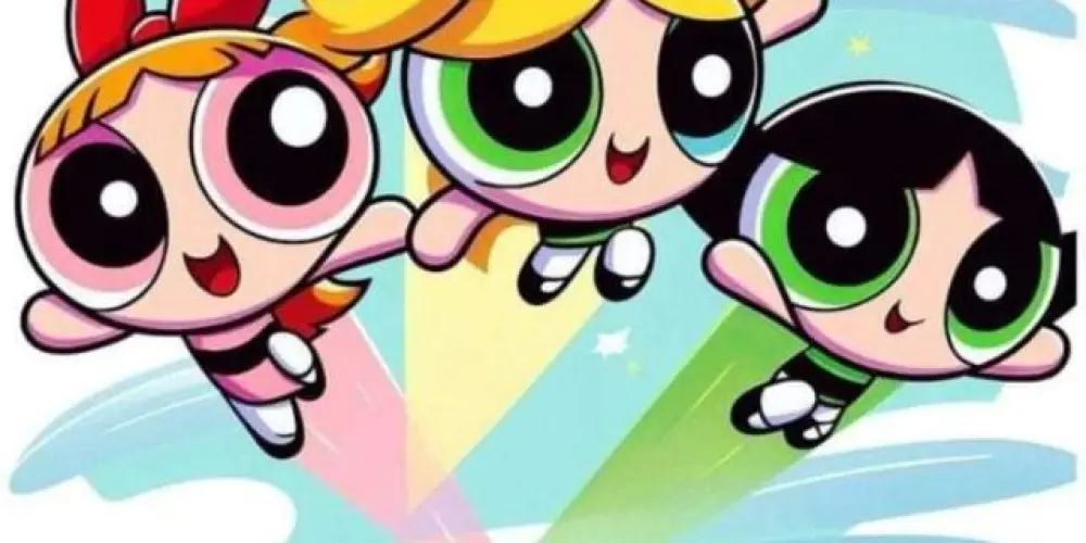 Imagem do grupo de WhatsApp FOFOCA DIGITAL💕✨️