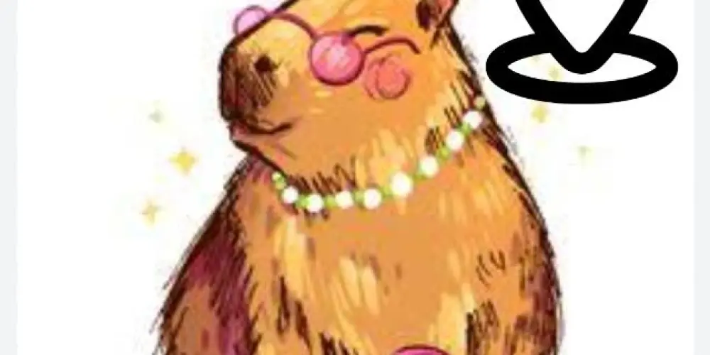 Imagem do grupo de WhatsApp Fofoca do dia litoral 🔆