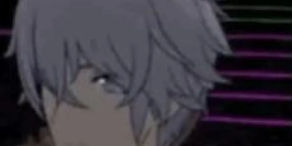 Imagem do grupo de WhatsApp Fofoca do Zap