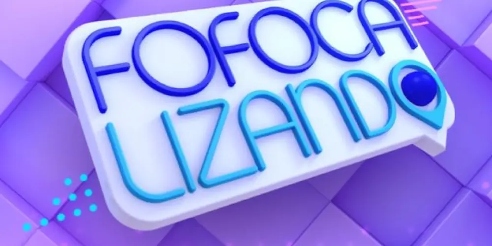 Imagem do grupo de WhatsApp Fofoca dos Famosos💬