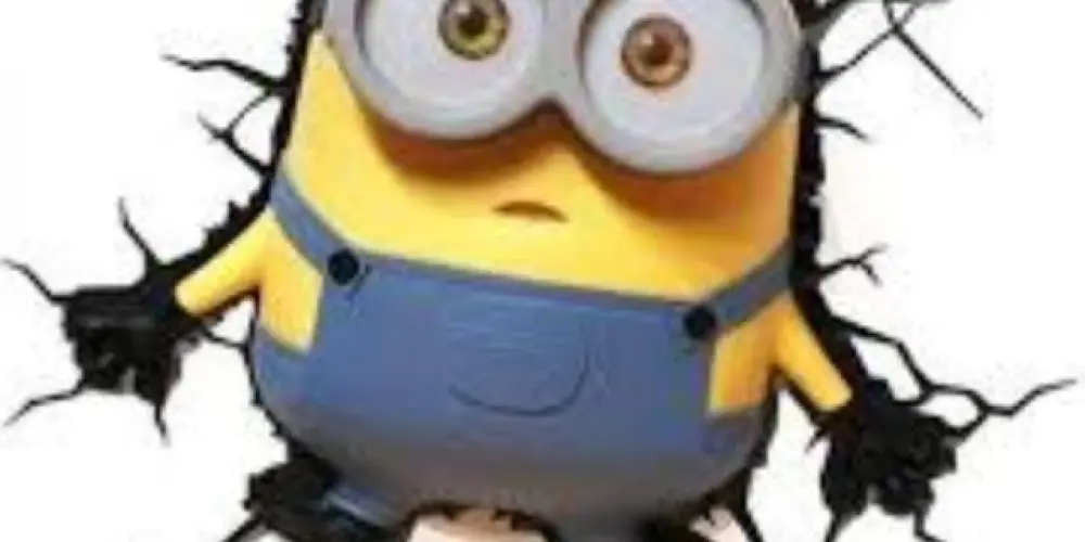 Imagem do grupo de WhatsApp FOFOCA INFERNO