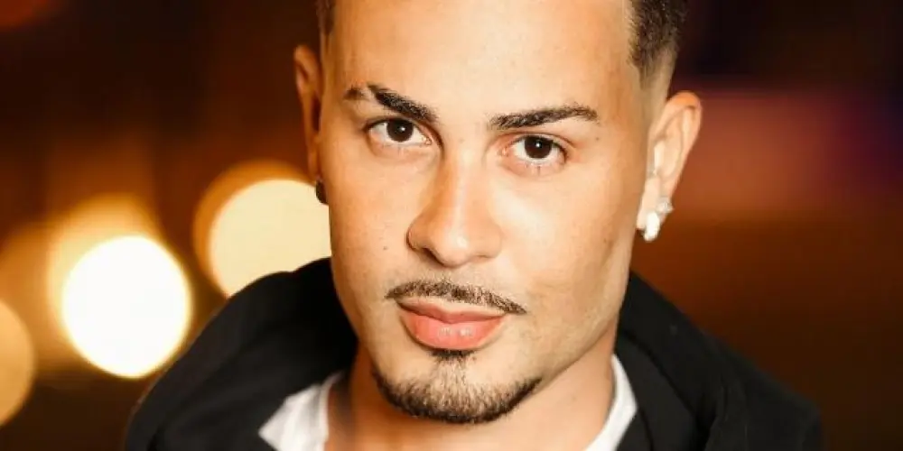 Imagem do grupo de WhatsApp Fofoca, racho, neiff ❤️😌