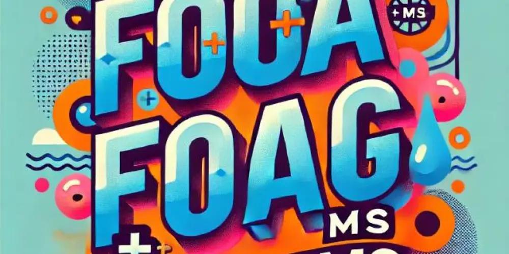 Imagem do grupo de WhatsApp FOFOCA+ÁGUA CLARA MS