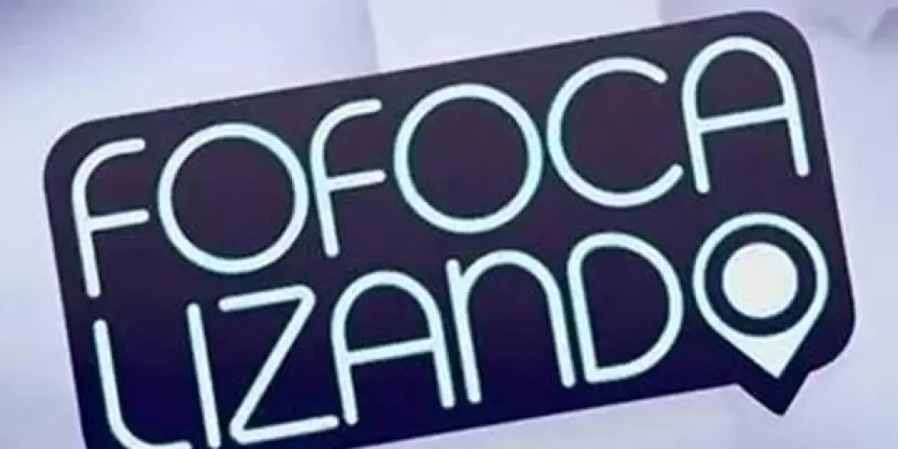 Imagem do grupo de WhatsApp Fofocalizando 2