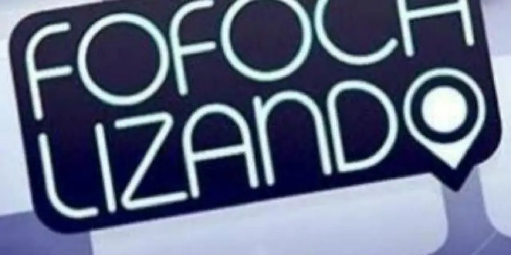 Imagem do grupo de WhatsApp Fofocalizando🤪