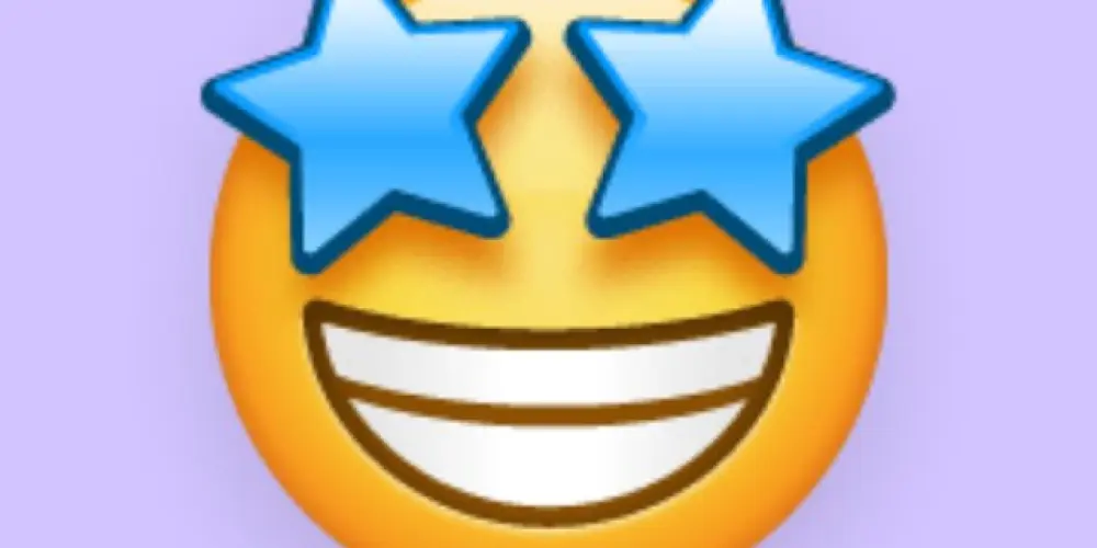 Imagem do grupo de WhatsApp Fofocalizando✨