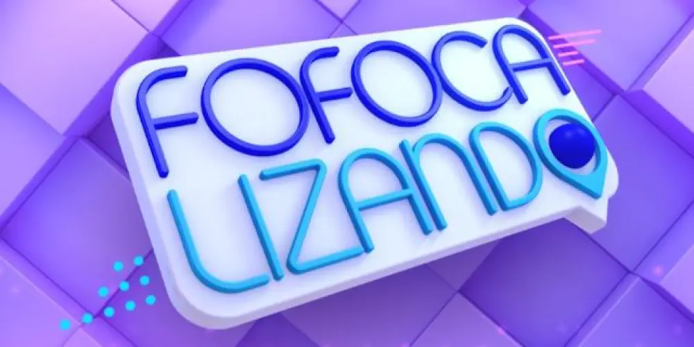 Imagem do grupo de WhatsApp Fofocalizando