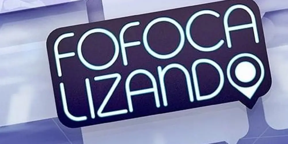 Imagem do grupo de WhatsApp FOFOCALIZANDO