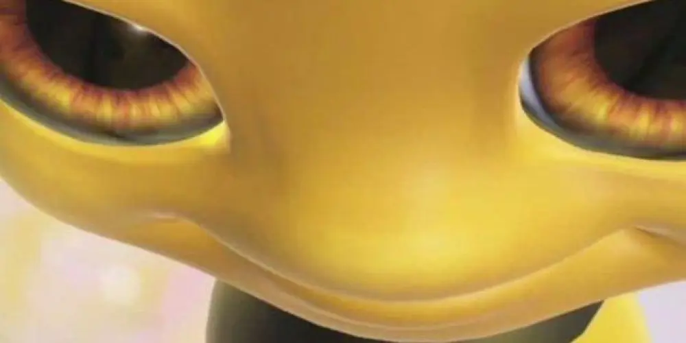 Imagem do grupo de WhatsApp Fofocando com a Ana